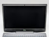 Dell G5 15 5500 15