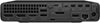 HP EliteDesk 800 G9 Mini Desktop 2023 Core i5 13500T 512GB SSD 8GB RAM