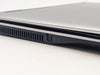 Dell Latitude E7270 12