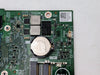 Dell 0JG8P Inspiron 27 7720 All-in-one Motherboard With Intel I7-1355u *READ*