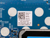 DELL 017FP LATITUDE 5550 MOTHERBOARD INTEL Ultra 5 135U *READ*