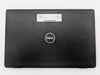 Dell NR53F Latitude 7420 Series 14