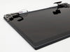 Lenovo ThinkPad X1 Yoga Gen 2 14