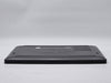 Dell Latitude 7430 14