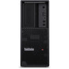 Lenovo P3 Tower Intel i7-14700 14th Gen 16GB 1TB 750 w with iec WARRANTY