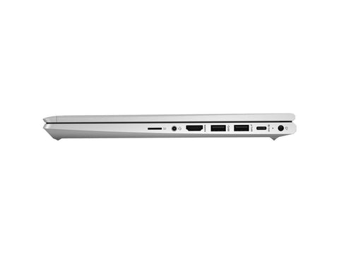 HP 445 G8 Ryzen 5 5000 Series 16GB 256GB 14.0 
