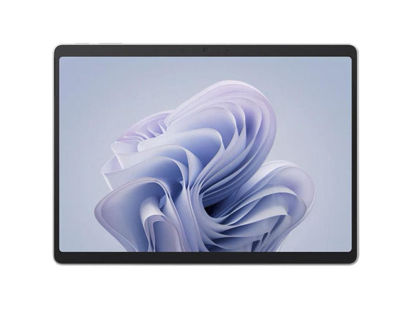Microsoft Surface Pro 10 Intel Ultra 7 Series 1 64GB 1TB 13.0
