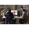 Lenovo P3 Tower Intel i7-14700 14th Gen 16GB 1TB 750 w with iec WARRANTY