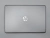 HP LAPTOP 15 15