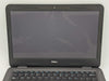 DELL LATITUDE 3300 14
