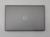 Dell Precision 3560 15