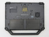 Dell LATITUDE 5420 RUGGED 11