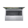 Acer Aspire 3 15.6 i3-N305 8GB 128GB 15.6