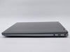 Dell Latitude 9440 2-in-1 14