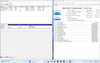 LENOVO ThinkBook 14 G5+ IRH 14