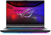 ASUS ROG Strix G16 16 in 240 Hz Ryzen 9 9955HX GeForce RTX 5070 GPU RAM 1TB PCIe
