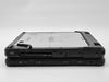Panasonic Toughbook CF-33 i5-7300U 16GB Touch Shell No SSD No OS