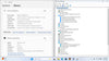 Dell Latitude 7400 14