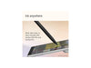Microsoft Surface Pro Copilot+ PC Snapdragon X Plus 8-Core 16GB 12