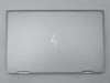 HP ENVY X360 15M 2-in-1 15