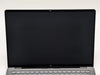 HP ZBook Ultra G1a 14