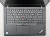 Lenovo ThinkPad T470 14