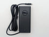 NEW Genuine Dell 65W USB-C AC Adapter HKA65NM200 HKA65NM201 0VH2W4 CJG9W Laptop