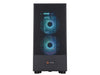 ABS Aeolian Ruby Ryzen 7 9000 Series GIGABYTE Gaming Radeon 9070 XT 16GB RX Team