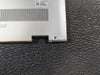 Dell INSPIRON 7300 2-IN-1 I5-10210U 8GB Motherboard Palmrest Battery POSTs