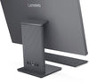 Lenovo IdeaCentre 27 7535HS AMD Radeon 740M 16GB 512GB 27