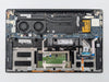 Dell XPS 13 9370 13
