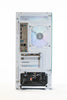 ViprTech Stryker Gaming PC AMD Ryzen 7 4.1GHz, AMD RX 580 8GB, 32GB DDR4 3200, 1
