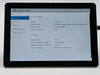Microsoft Surface Go 1824 10.6 1800 x 1200 Touch PENTIUM 4415Y 4GB W10P *READ*