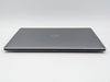 DELL PRECISION 5540 15