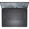 Dell Pro 14 Ryzen 5 220 16GB 14 FHD+ 3Cell 55Wh 65 w with usb-c WARRANTY