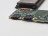 Dell Precision 5750 Motherboard 10th Gen NVIDIA Quadro RTX 3000 Heatsink *READ*