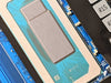 DELL DPVMT PRECISION 5570 MB INTEL CORE I7-12800H **READ** - M.2 Issue