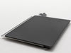 Dell 15.6” G5 SE 5505 Genuine Laptop TouchPad w/Cable Black 6PCRH