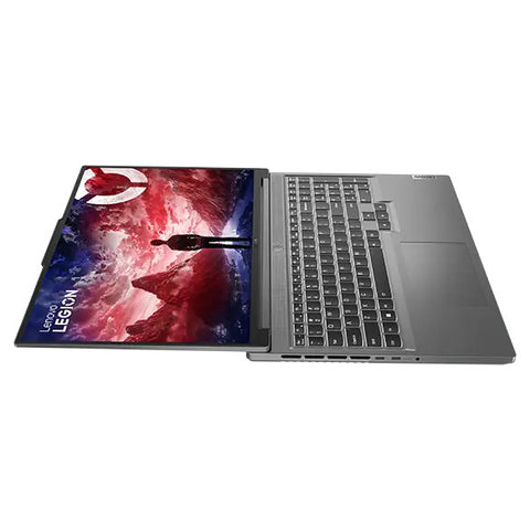 Lenovo Lenovo Legion Slim 5 Ryzen 7 7435HS NVIDIA 4070 GPU 8GB RTX 16GB 1TB SSD