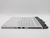 Dell Alienware M17 R3 17.3