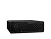 HP Z2 SFF G1i Core Ultra 7 265 2.4GHz SSD 1TB 64GB DDR5 No-Optical WS PC