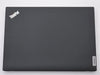 Lenovo ThinkPad P14s Gen 3 14