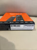 NEW Amazon Fire TV Stick 4K Streaming Device w/ Alexa Voice Remote
