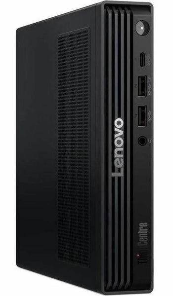 Lenovo ThinkCentre M90q Gen 6 Tiny Desktop Core Ultra 5 235 512GB SSD 16GB RAM