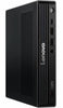 Lenovo ThinkCentre M90q Gen 6 Tiny Desktop Core Ultra 5 235 512GB SSD 16GB RAM