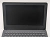 Dell Latitude 3120 2-in-1 11 HD PENTIUM SILVER N6000 Motherboard Palmrest *READ*