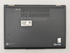 LENOVO THINKPAD X13 YOGA GEN 4 2-in-1 13