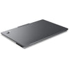 Lenovo ThinkPad X9-15 Gen 1 Aura Edition Copilot+ PC Intel Ultra 5 226V Intel Ar