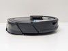 Shark IQ 2-In-1 RV2402WD Robot Vacuum & Mop w/Matrix Clean Navigation *READ*