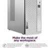 Lenovo IdeaCentre 3 Intel i5-14400 8GB 256GB SSD 14400 8GB 256GB WARRANTY